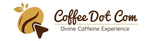logo__Coffee Dot Com