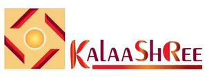 logo__Kalaashree