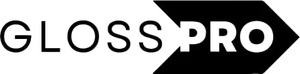 logo__GLOSSPRO