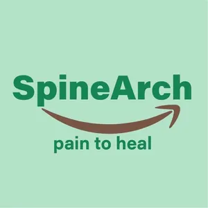 logo__ Spinearch