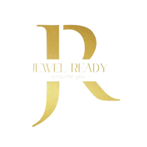 logo__JEWEL READY