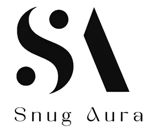 logo__SNUG AURA