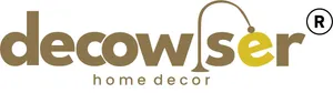 logo__Decowiser
