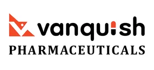 logo__Vanquish Pharmaceuticals