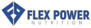 logo__Flex Health