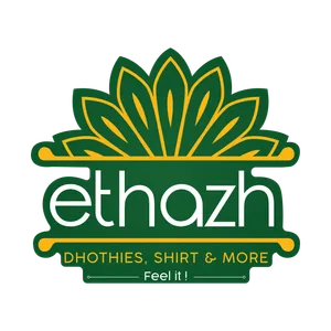 logo__Ethazh