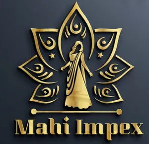 logo__Mahi impex