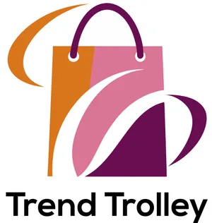 logo__Trend Trolley