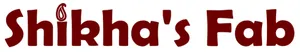 logo__Shikhas Fab