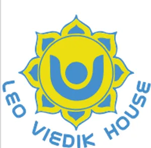 logo__Leo Viedik House