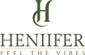 logo__Heniifer