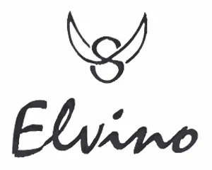 logo__Elvino