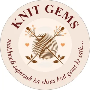 logo__Knit Gems