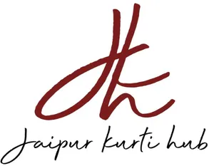 logo__Jaipur kurti hub