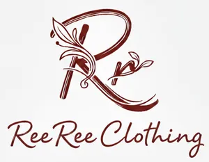 logo__ReeReeclothing