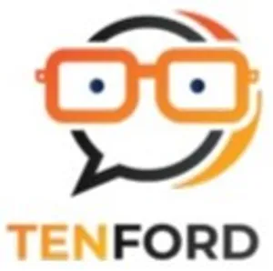 logo__Tenford