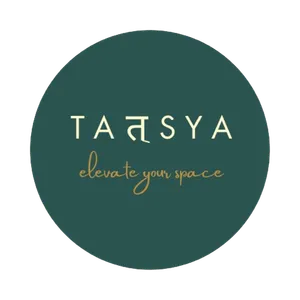 logo__Tatsya