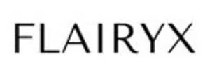 logo__Flairyx