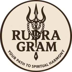 logo__RudraGram