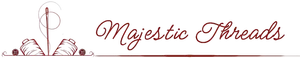 logo__Majestic Threads