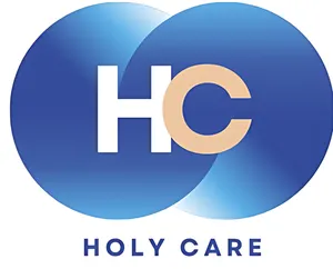 logo__Holycare