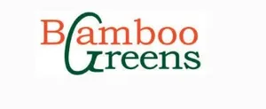 logo__Bamboo Greens