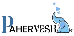 logo__Pahervesh