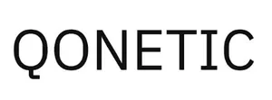 logo__QONETIC