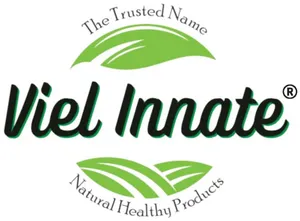 logo__Viel Innate