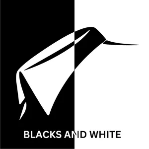 logo__Blacksandwhite