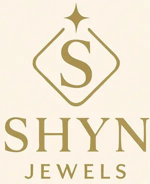 logo__Shyn Jewels