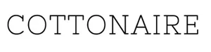 logo__Cottonaire
