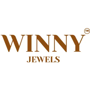 logo__Winny Jewels