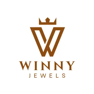 logo__Winny Jewels