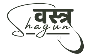 logo__Vastra shagun