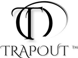 logo__TRAPOUT