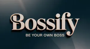 logo__Bossify