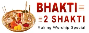 logo__Bhakti2Shakti