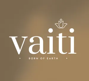 logo__Vaiti