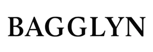 logo__Bagglyn
