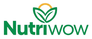 logo__Nutriwow