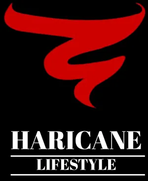 logo__Haricane Lifestyle