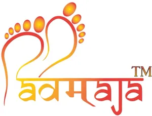 logo__Padmaja