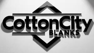 logo__Cotton City Apparels