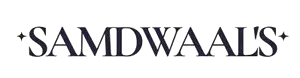 logo__Samdwaal's