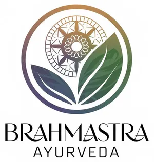logo__Brahmastra