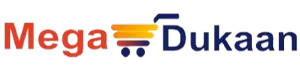 logo__Megadukaan