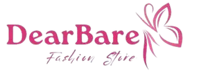 logo__DearBare
