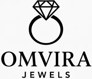 logo__Omvira Jewels
