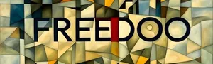 logo__Freedoo